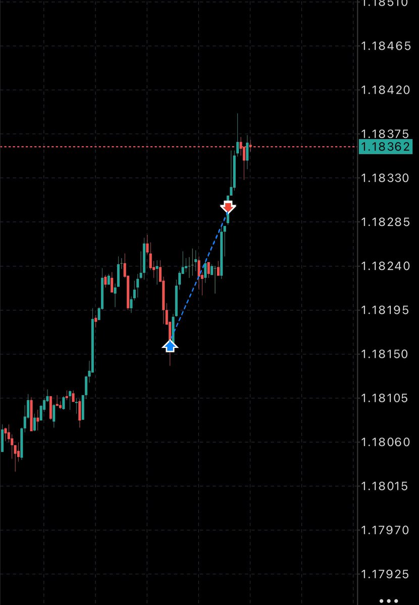 MOZDOG🐶🚀 tweet media