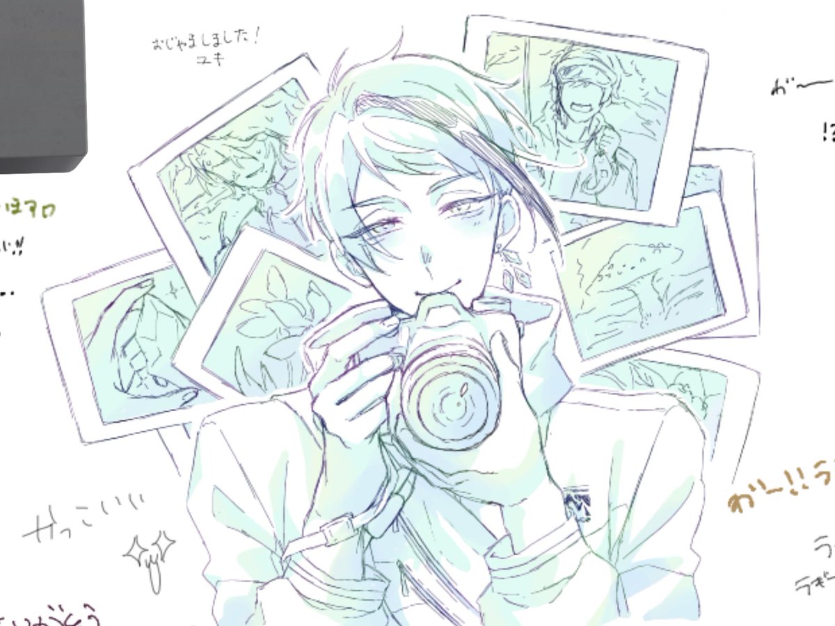 *.❤︎ Haru ❤︎.*ページ Haru 👸🏽はるぱい🍑 (@0110YHaruka) / X