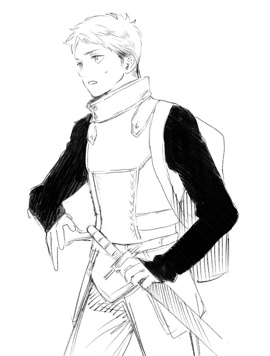 zbz (@u_auee) on Twitter photo 