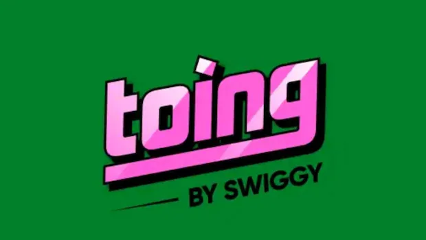 NDTVFood's tweet image. 'No Added Fees, No Hidden Taxes': Swiggy Launches Toing In Pune For Affordable Meals
food.ndtv.com/news/no-added-…
#swiggy #toing #Pune