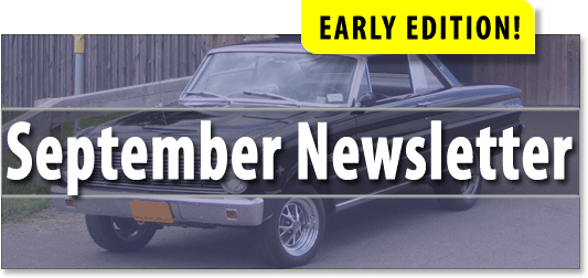 RockAuto.com tweet media