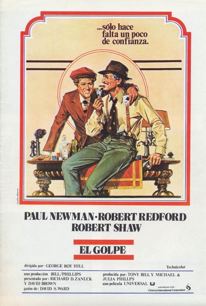 Ana Fernández Velasco tweet media