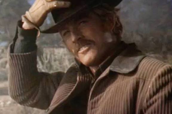 Andrew Ross (@aross2450) on Twitter photo 