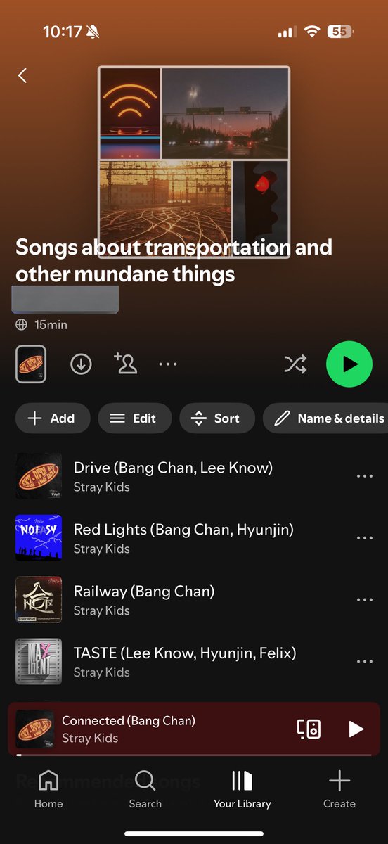 Phade 🌸🖤 tweet media