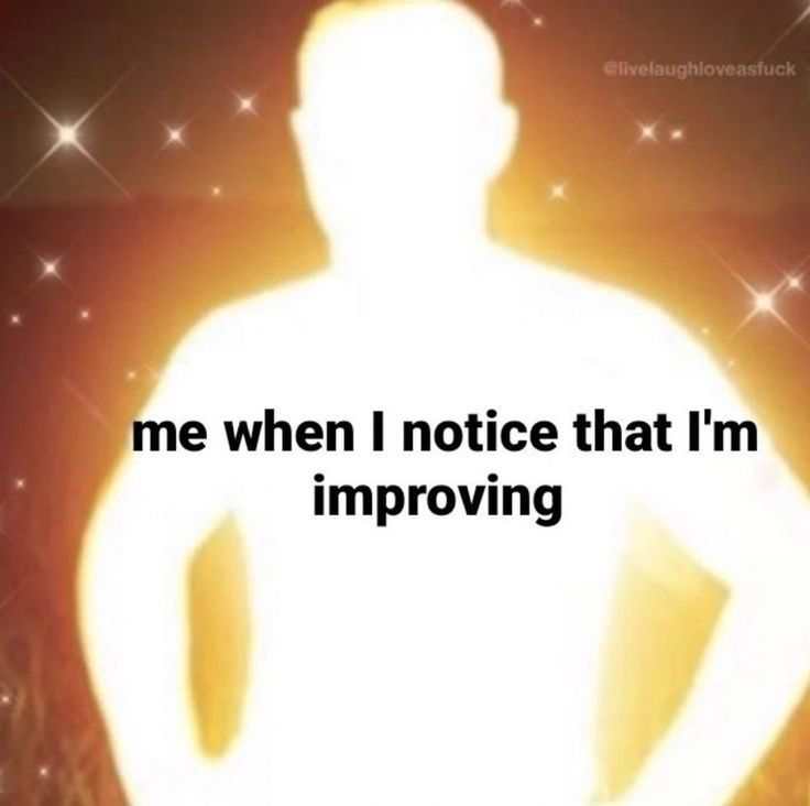 hourly_shitpost's tweet photo. https://t.co/TXLdFnblEK