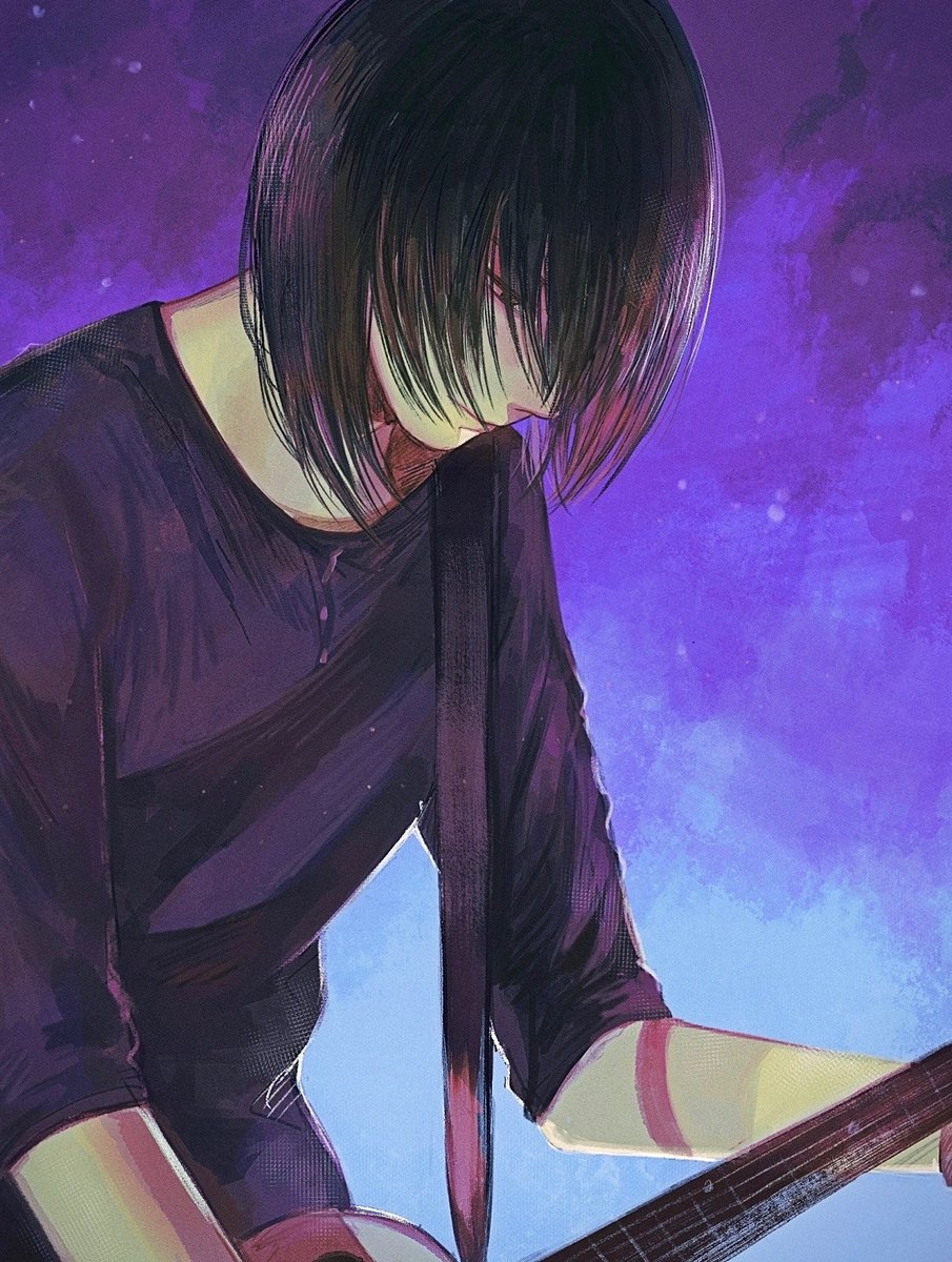 ミナハダ (@minahada224) on Twitter photo 