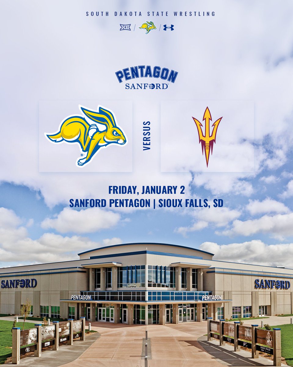 Jackrabbit Wrestling tweet media