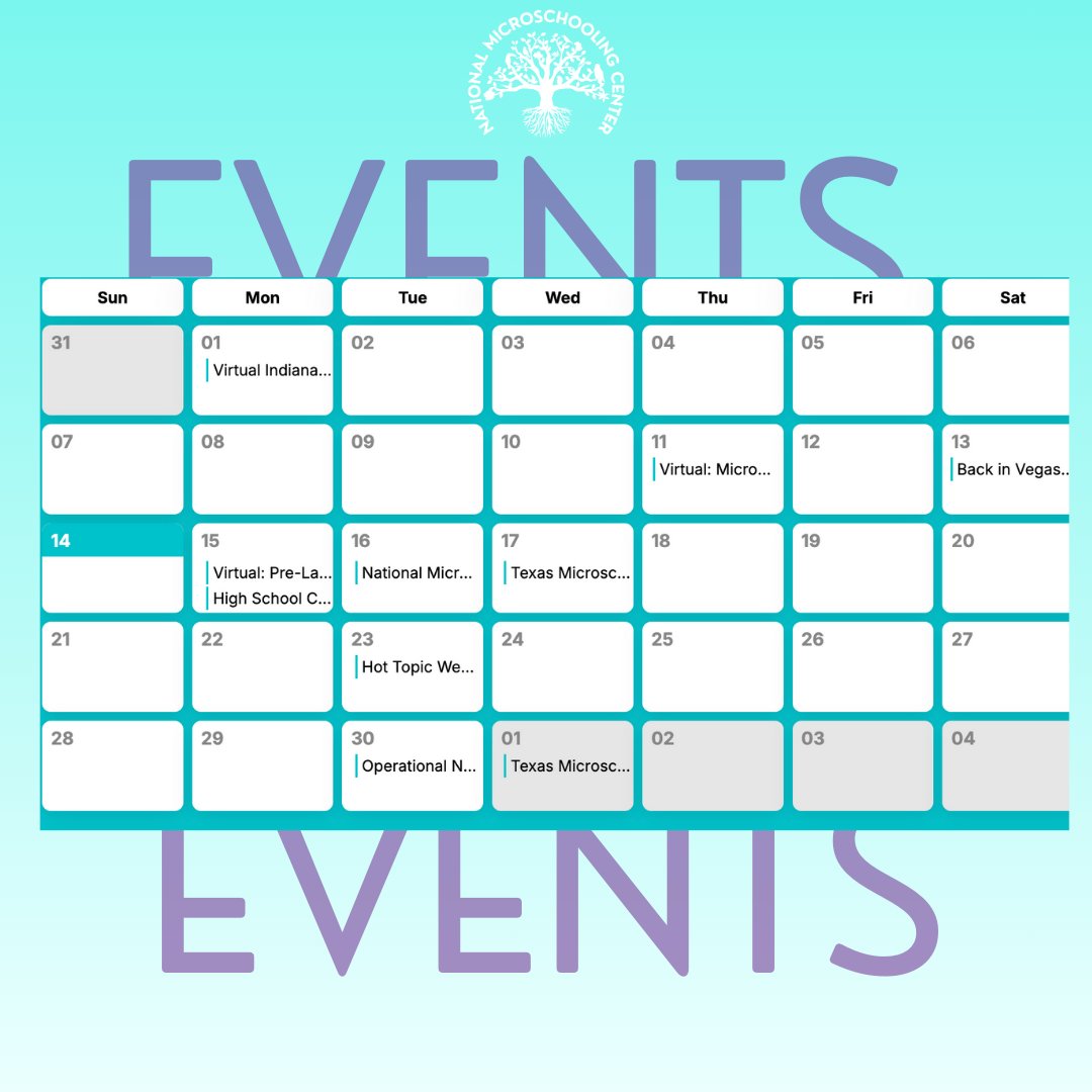 Ashley Soifer tweet media