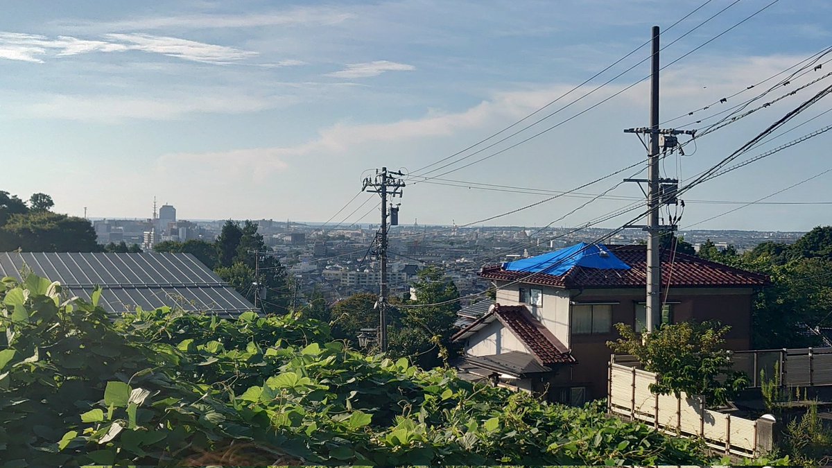 全国地理学系サークル連合会の会合に参加しました！
設立初年度の弊会にとって他大学さまの活動を知る貴重な機会となりました。
巡検や懇親会を通して相互の交流も行うことができ、非常に充実した1日でした。
関係者の皆様、ありがとうございました。今日の経験をこれからの活動に活かしてまいります！