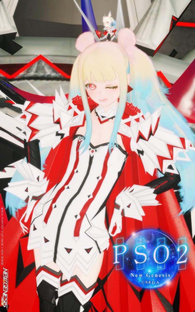 シバ様専用 【公式通販】