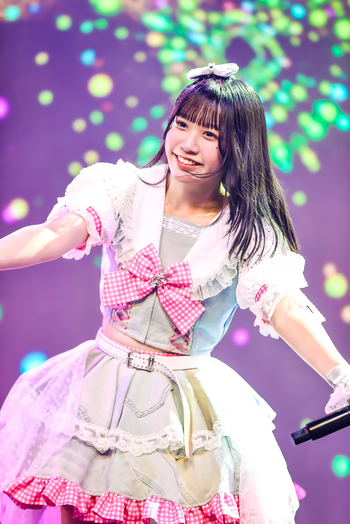 はるるん はるるん はるるん🩰🎀 (@harurun43) | TikTok