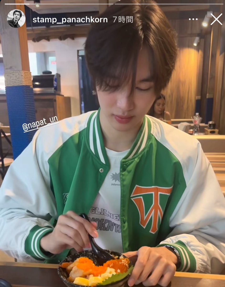 mytt_hai's tweet photo. ꒰ᐡ֊ ‧̫ ֊ᐡ꒱
 あんすた？すたあん？ https://t.co/rKivq6I40s