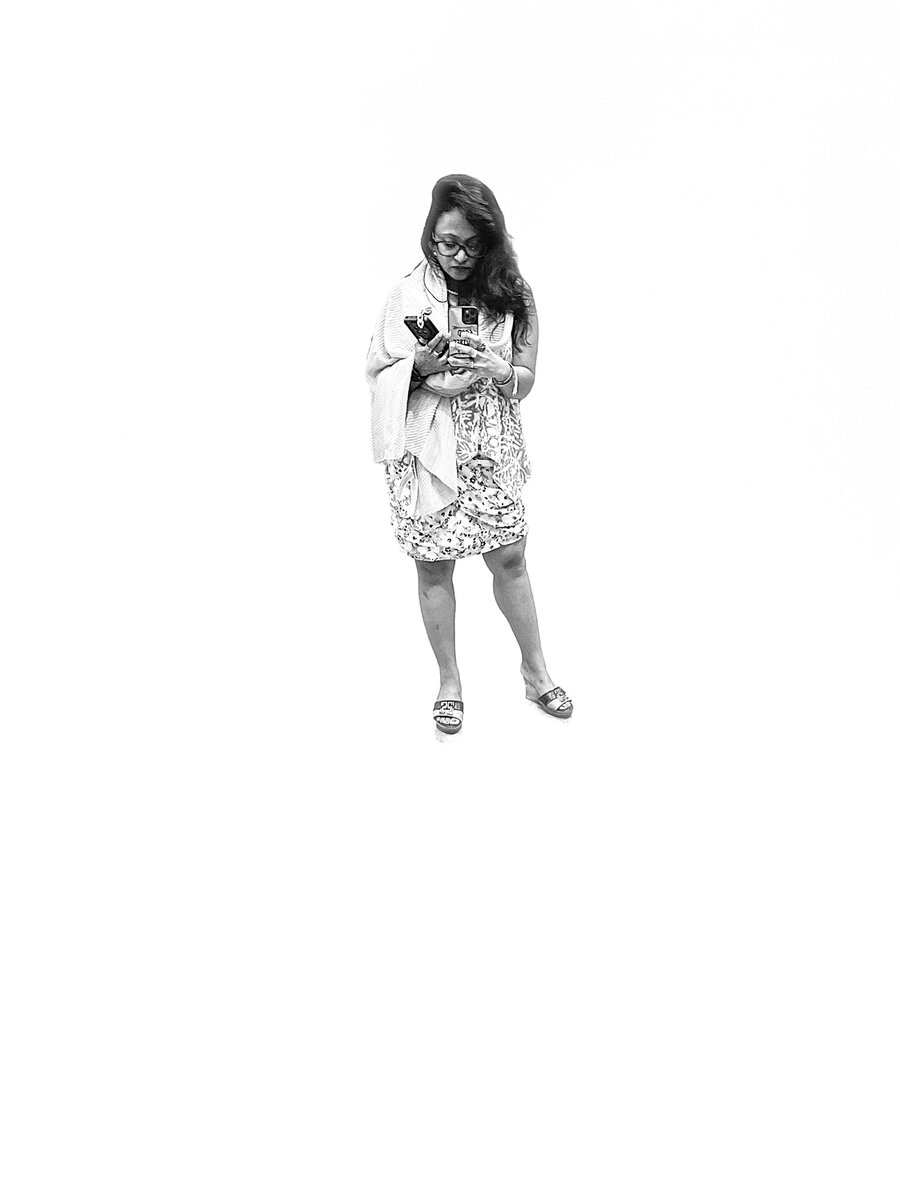 Iamdataqueen's tweet image. What is #BLACK und #FFFF #Codetodecode #16thdayofSeptember2025 = 1991 🪼🪼🪼🪼🪼