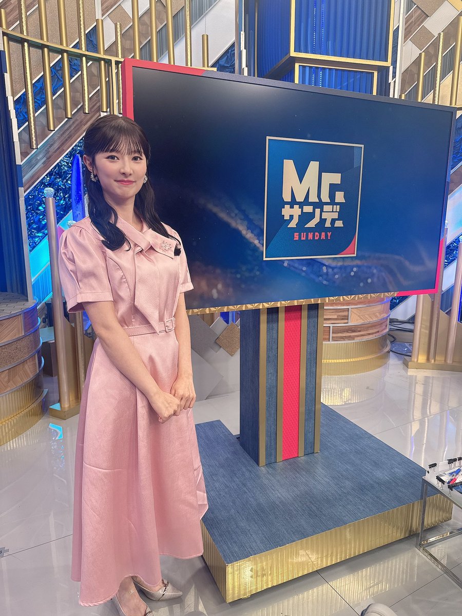 16日は十夢の日 ！！！ いつもありがとう💕 もう9月も後半！！早い😳