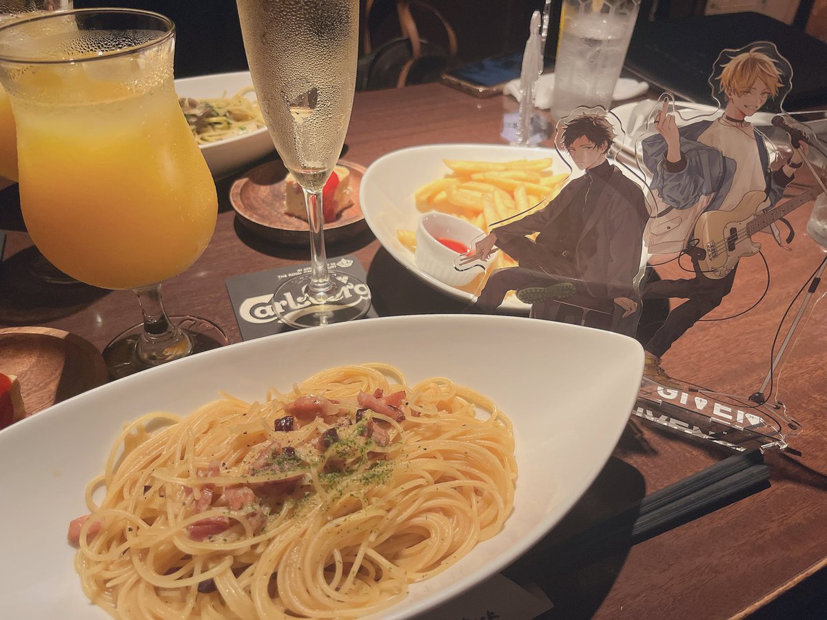 😋𓌉◯𓇋