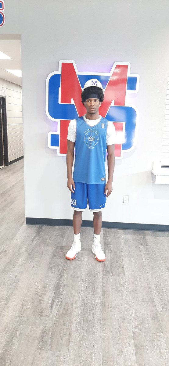 🏆 HardHat Workhorse of the Week 🏆

Congrats to <a href="/Asmith_24/">Ashton Smith</a>! 🔥

🔹 Leader in Assists
🔹 Leader in Rebounds
🔹 Leader in Steals
🔹 Leader in Points (61)
🔹 Shot 56.3% from the field
🔹 Leader in 3PT FG Made (58.3%)
🔹 Leader in FT Made (80%)
🔹 Offensive Rebounding Effort (96%)