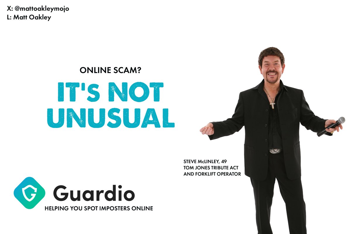 OneMinuteBriefs's tweet image. WINNER in the @GuardioSecurity #GuardioProtection Brief:

@MattOakleyMojo 
Winning £250 cash!!!  

Retweet!