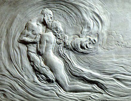 sonya (@acaveallegory) on Twitter photo 