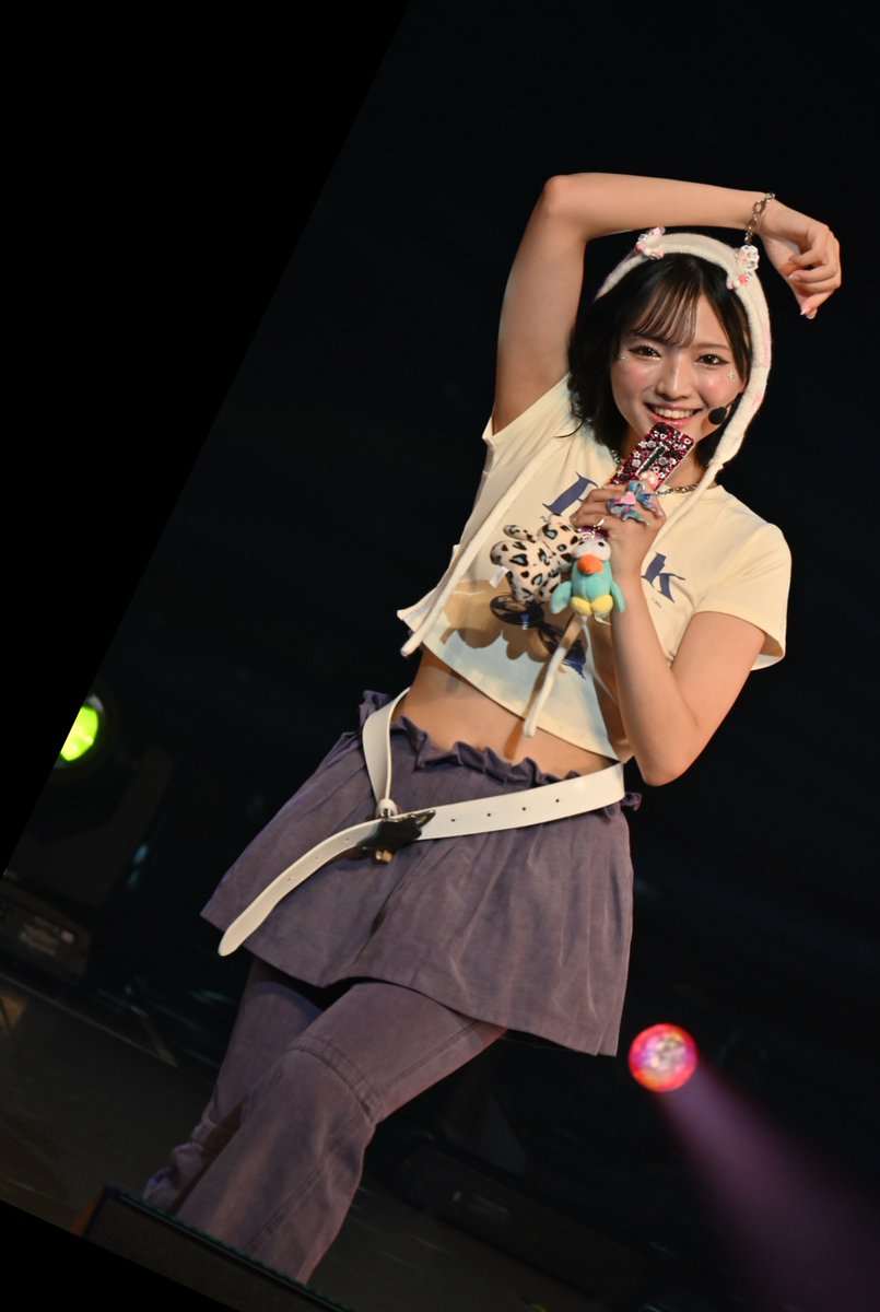 NMB48 ニャンコトランプ 𝖭𝖬𝖡𝟦𝟪 - Search / X