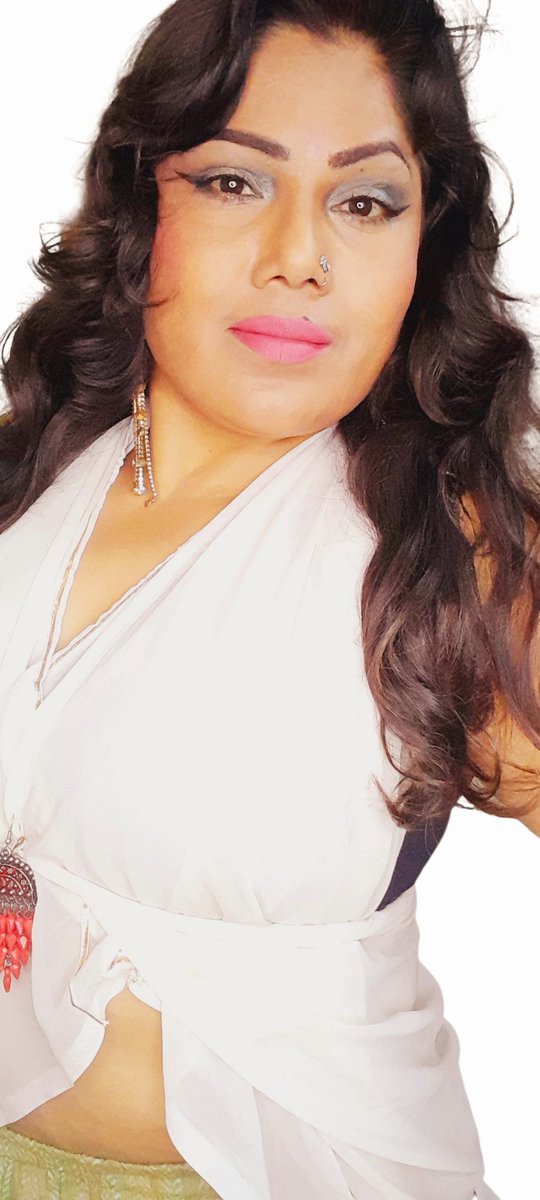 HOTNESS OVERLOAD!😍🔥😃