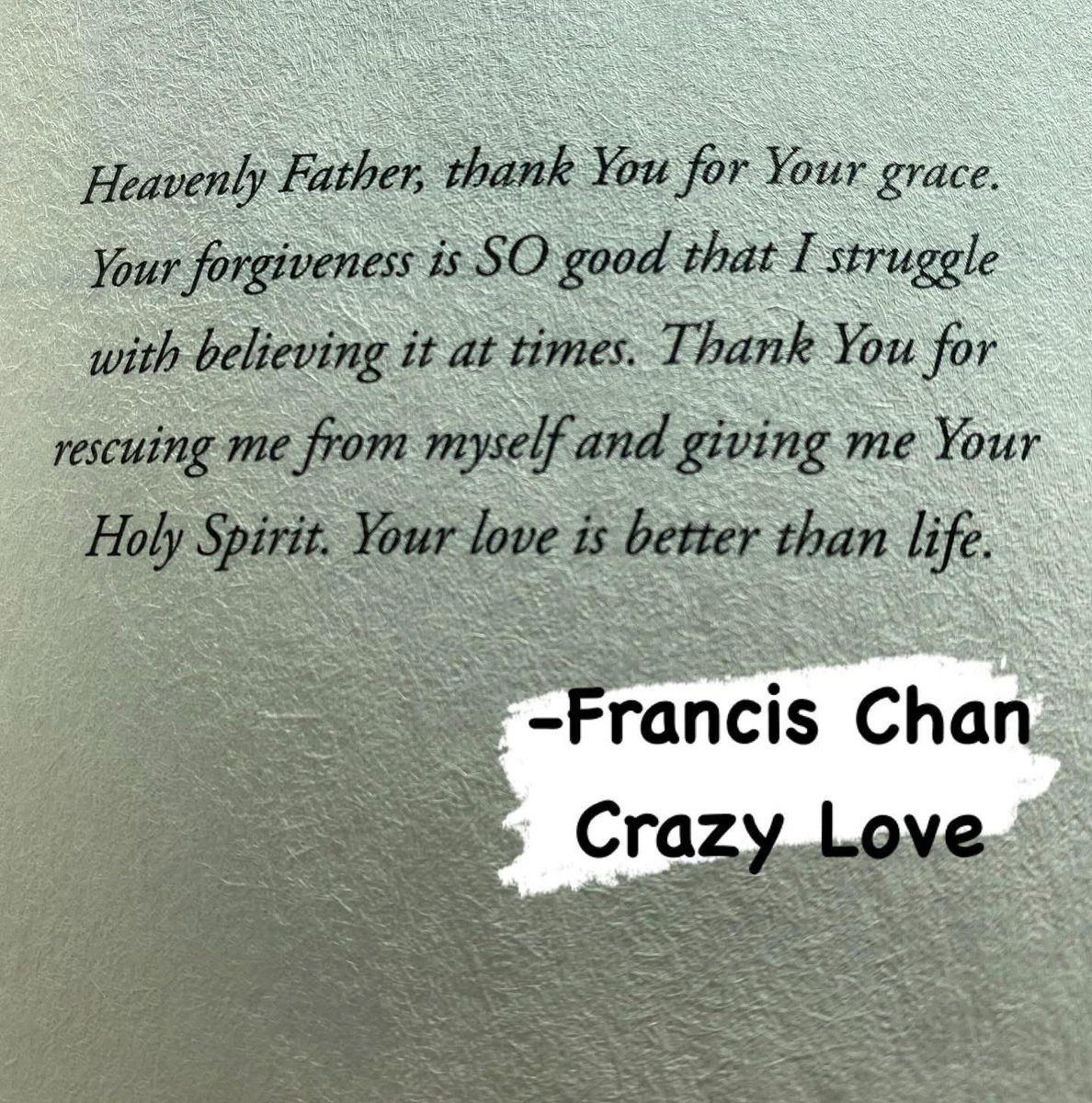 Steve Babinski (@babinskisteve) on Twitter photo 