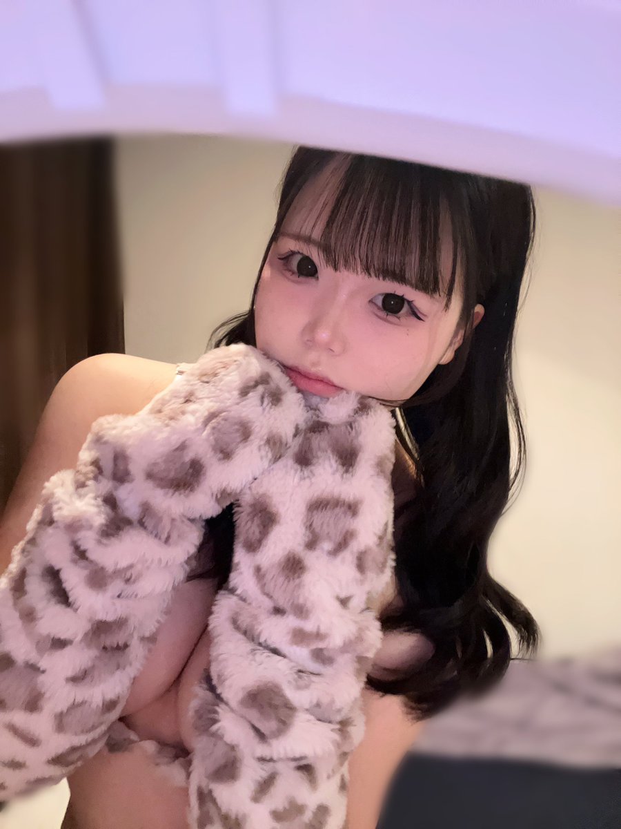 急遽❗️❗️

9/27〜10/1
♥広島ライト♥

パネル上がったよ～♥ ♥ ♥
本指名ボーイズは姫予約も承りまする！！
広島ボーイズよろしゅうなぁ！

cityheaven.net/hiroshima/A340…