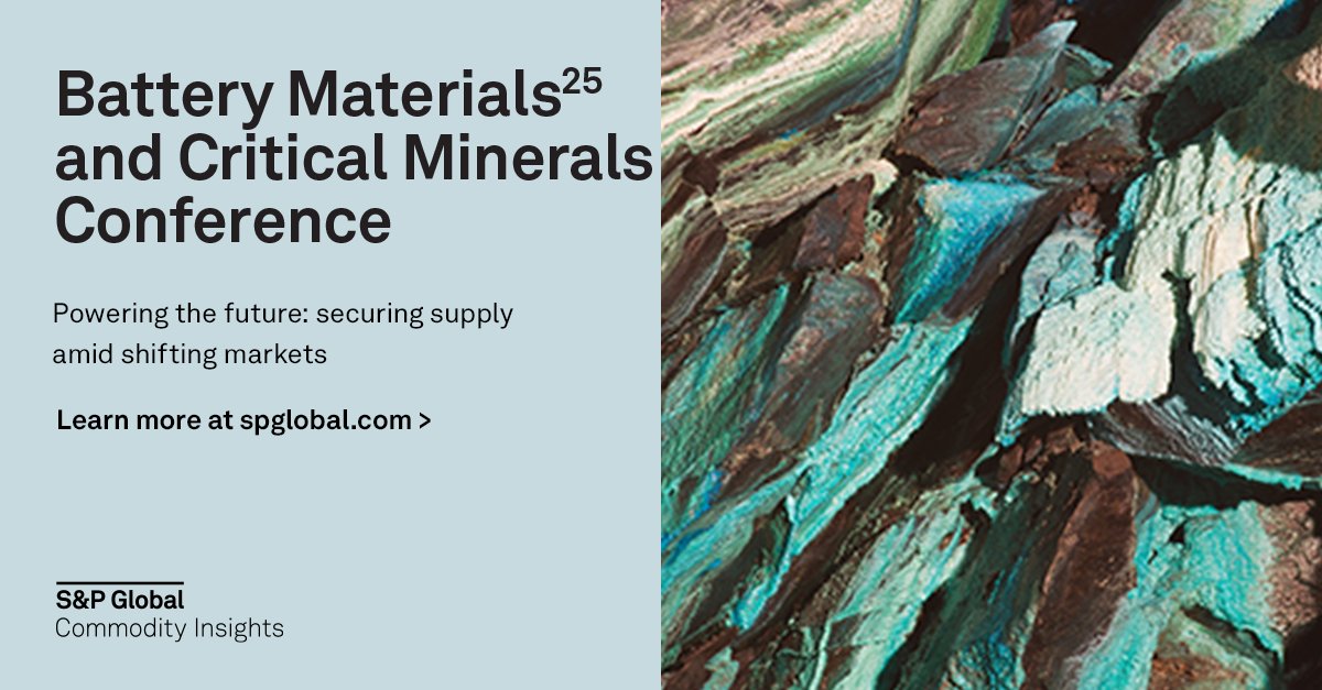 MMTA Executive tweet media