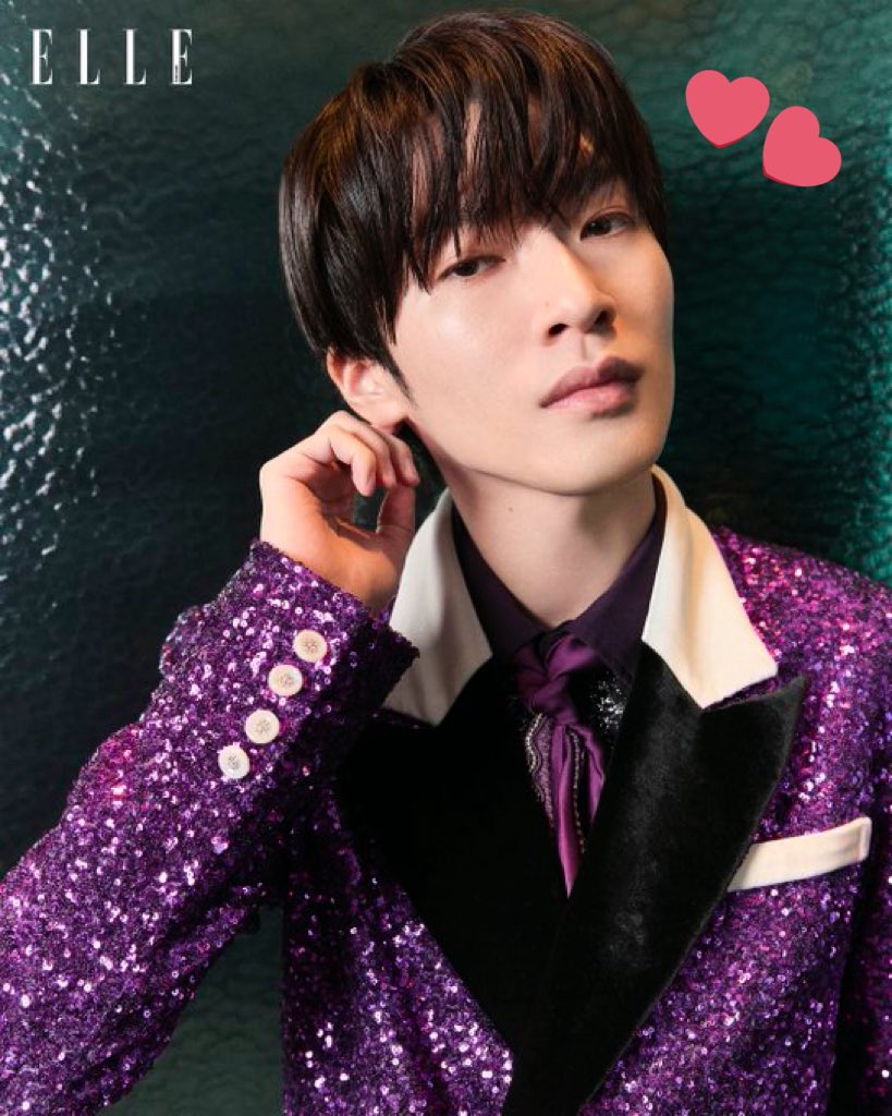 やばいかっこいい😭😭😭😭😭😭😭😭 辰哉くんが世界一です #深澤辰哉