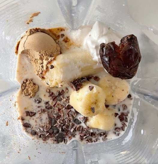 divinitydior's tweet image. unpinning at 115 lbs 👼🏼🍵