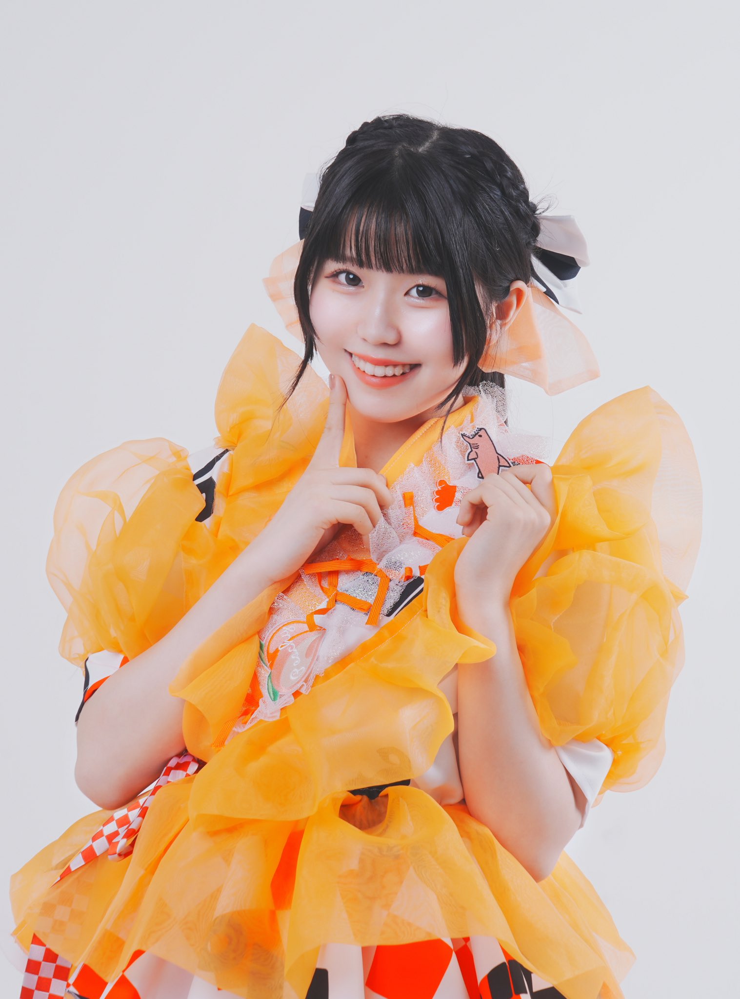 MIYANISHIYAMA (@MIYA_NISHIYAMA) / X