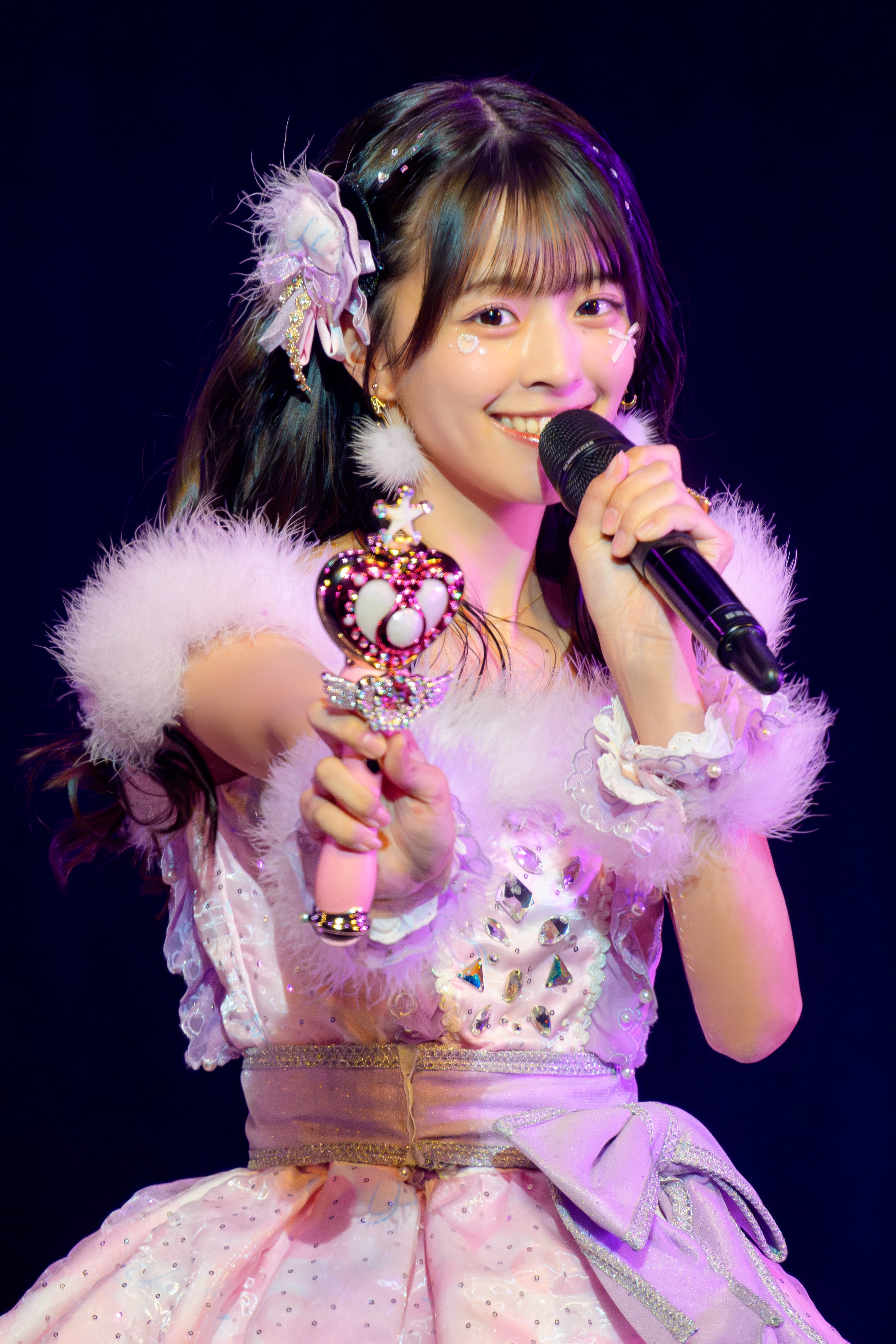 NMB48/5th&6th Anniversary LIVE〈10枚組〉 domon@こじらせ隊 on X: 