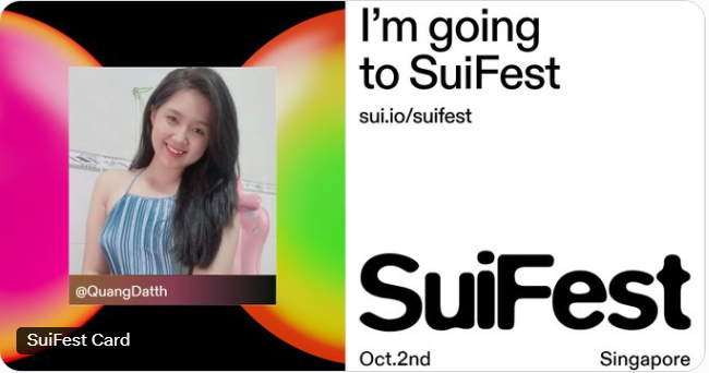 Quynh DoLL/Oneness 🚀🌕/🐉$MON/ZEEK/꧁IP꧂ tweet media