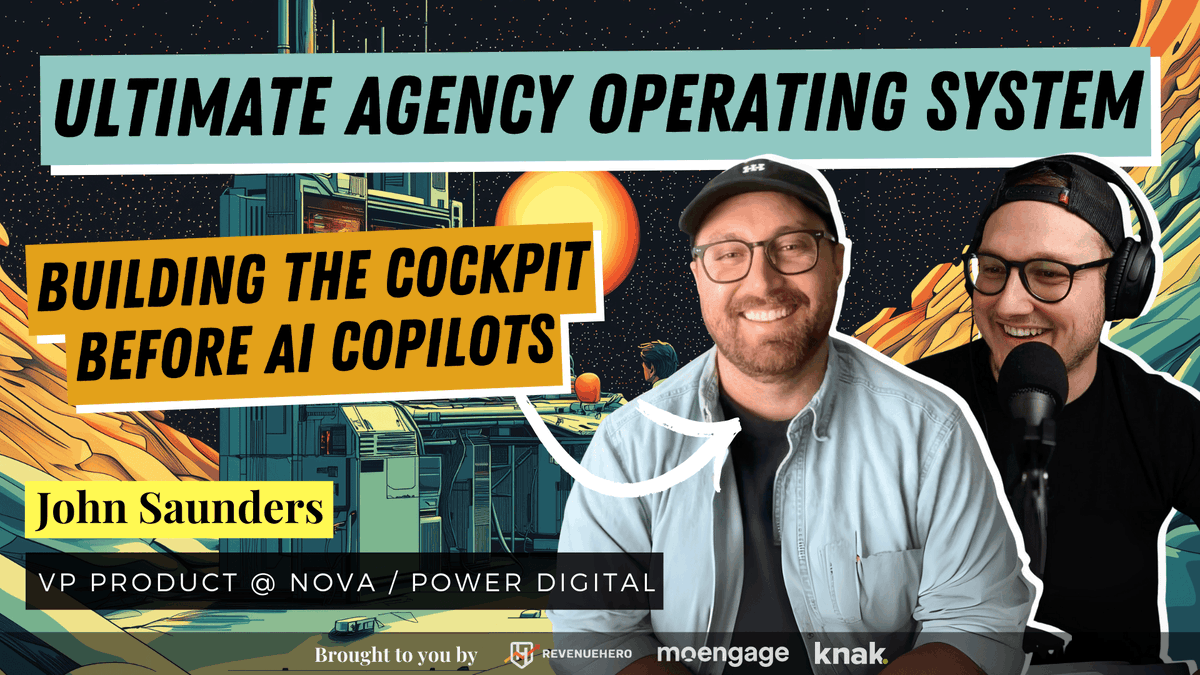 Humans of Martech tweet media