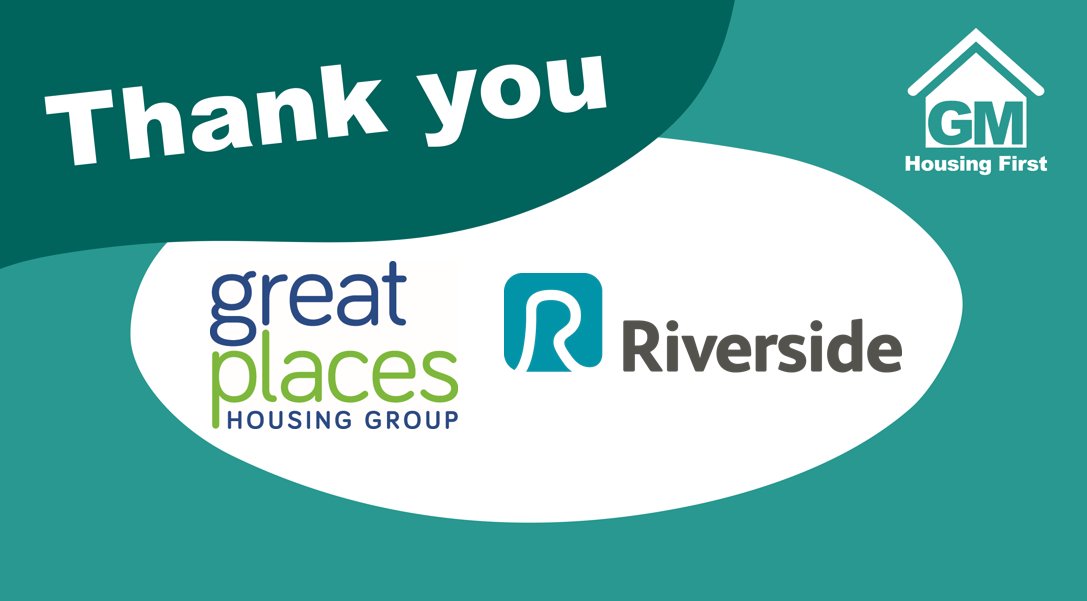 GMHousingFirst tweet media