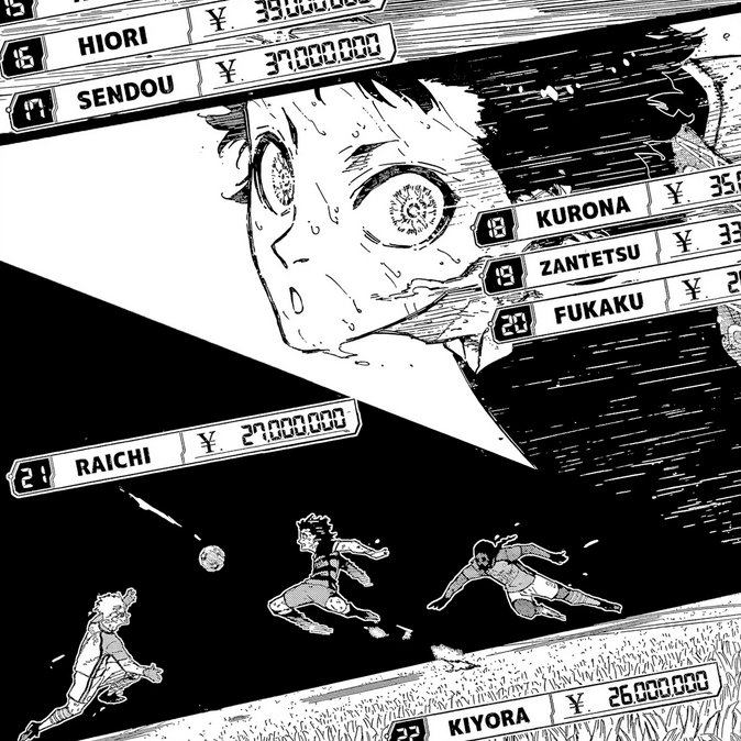 _bachisagii's tweet image. I STILL THINK ABOUT YOU FC BARCHA VS. MANSHINE CITY BACHIRA