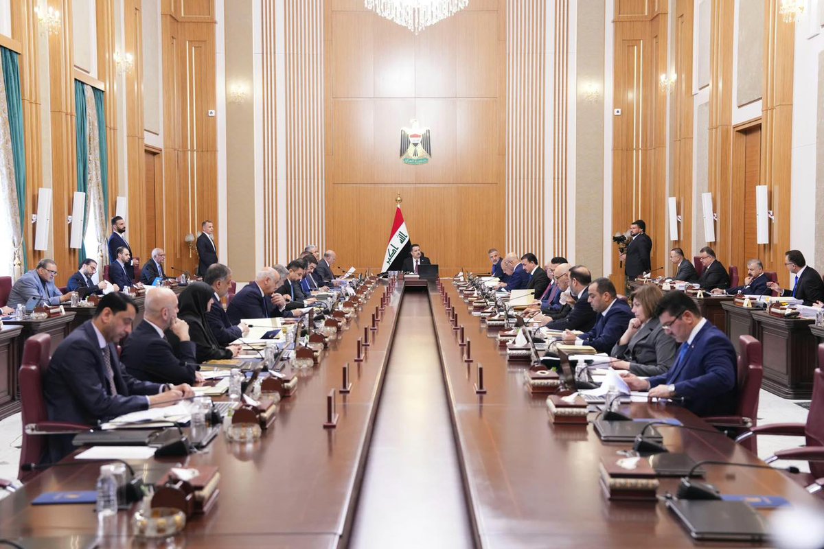 There are reports that the Iraqi Council of Ministers has accepted a new proposal regarding KRG oil exports. However, this remains at the proposal stage since key technical details are still unresolved. The outline is as follows:

About 60% of KRG oil produced by APIKUR belongs