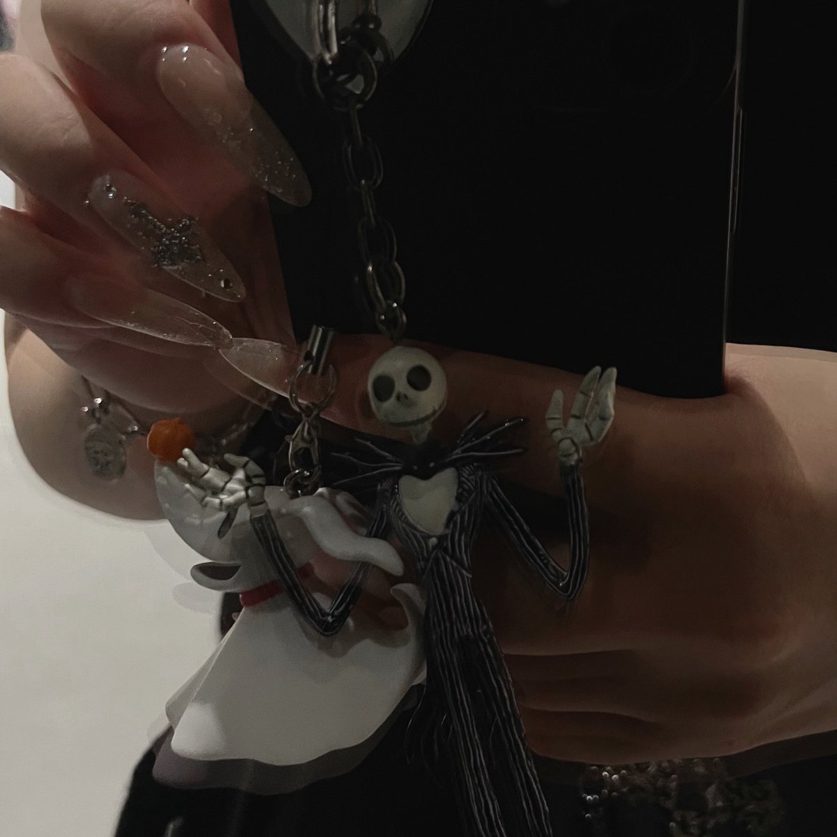 x_mql4's tweet image. いっぱいゲットできた〜🖤