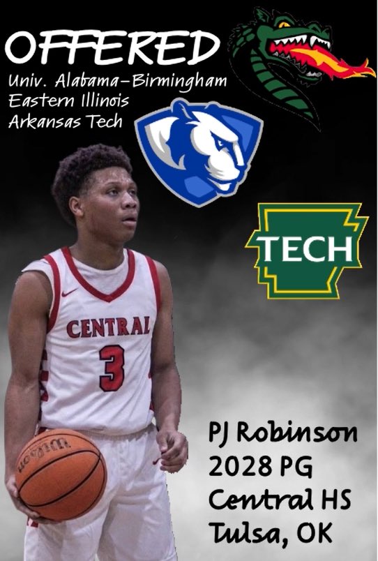 C4 Attack tweet media