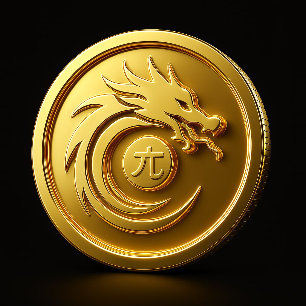 <a href="/MerlijnTrader/">Merlijn The Trader</a> Time to go all in on $TSUKA

CA
0xc5fb36dd2fb59d3b98deff88425a3f425ee469ed

THE INEVITABLE WILL HAPPEN SOON.