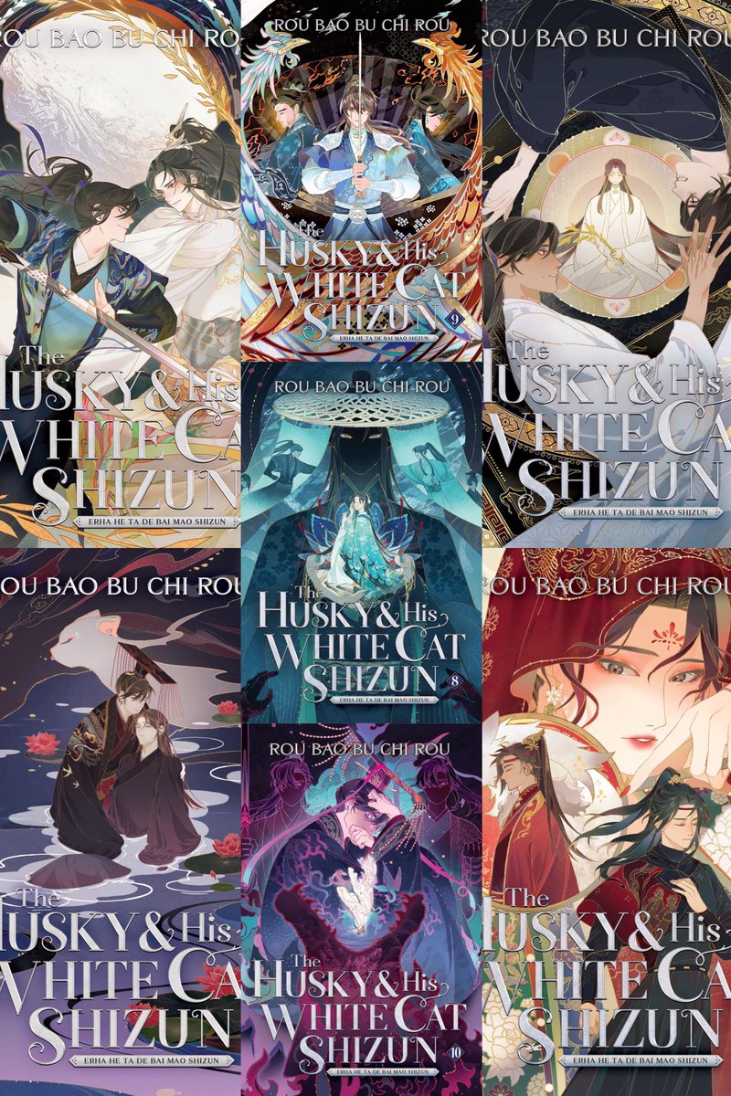 ranwanontop's tweet image. 2ha covers be like: 

🖤☠️🤘🏻⛓️‍💥               💕💖✨🥰