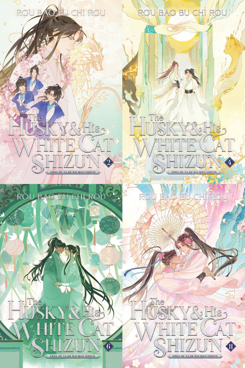 ranwanontop's tweet image. 2ha covers be like: 

🖤☠️🤘🏻⛓️‍💥               💕💖✨🥰