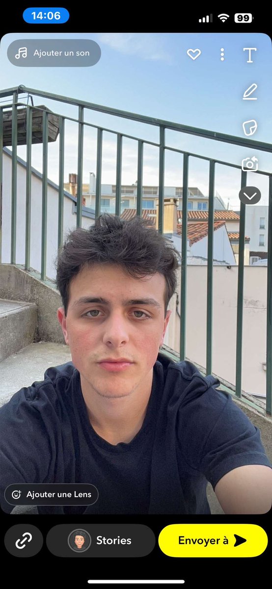 Shoppycoke tweet media