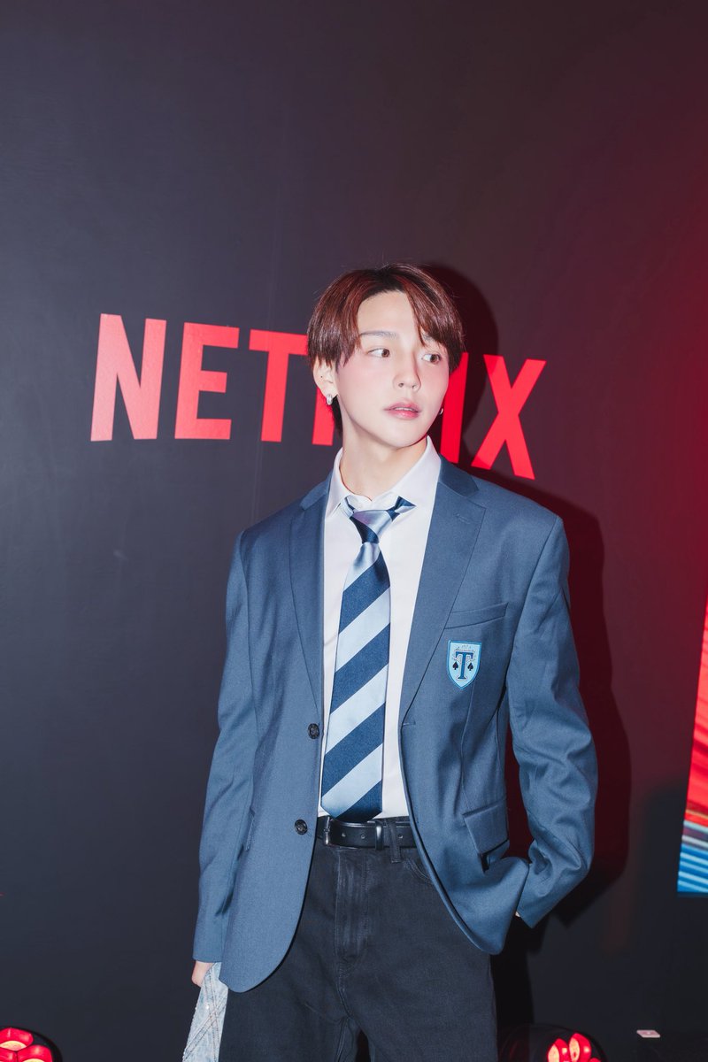 jp___sohei's tweet image. I’m gonna go to Paris end of the month for fashion week😘

So excited 🤭🇫🇷