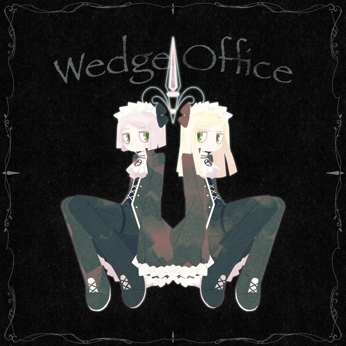 ZoneY_official's tweet image. 