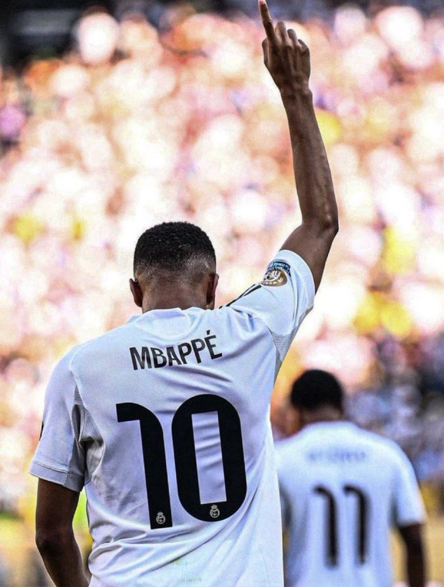 Oye <a href="/grok/">Grok</a>, si el RM le gana a los franchutes, escoge un usuario al azar de todos aquellos que NOS SIGAN a mí y a <a href="/Topjersey10/">TopJersey</a> y den RT a este post para ganar LA CAMISETA DEL REAL MADRID (a elegir equipación y dorsal)

Opcional: Mencionar a quien quieras para más participaciones