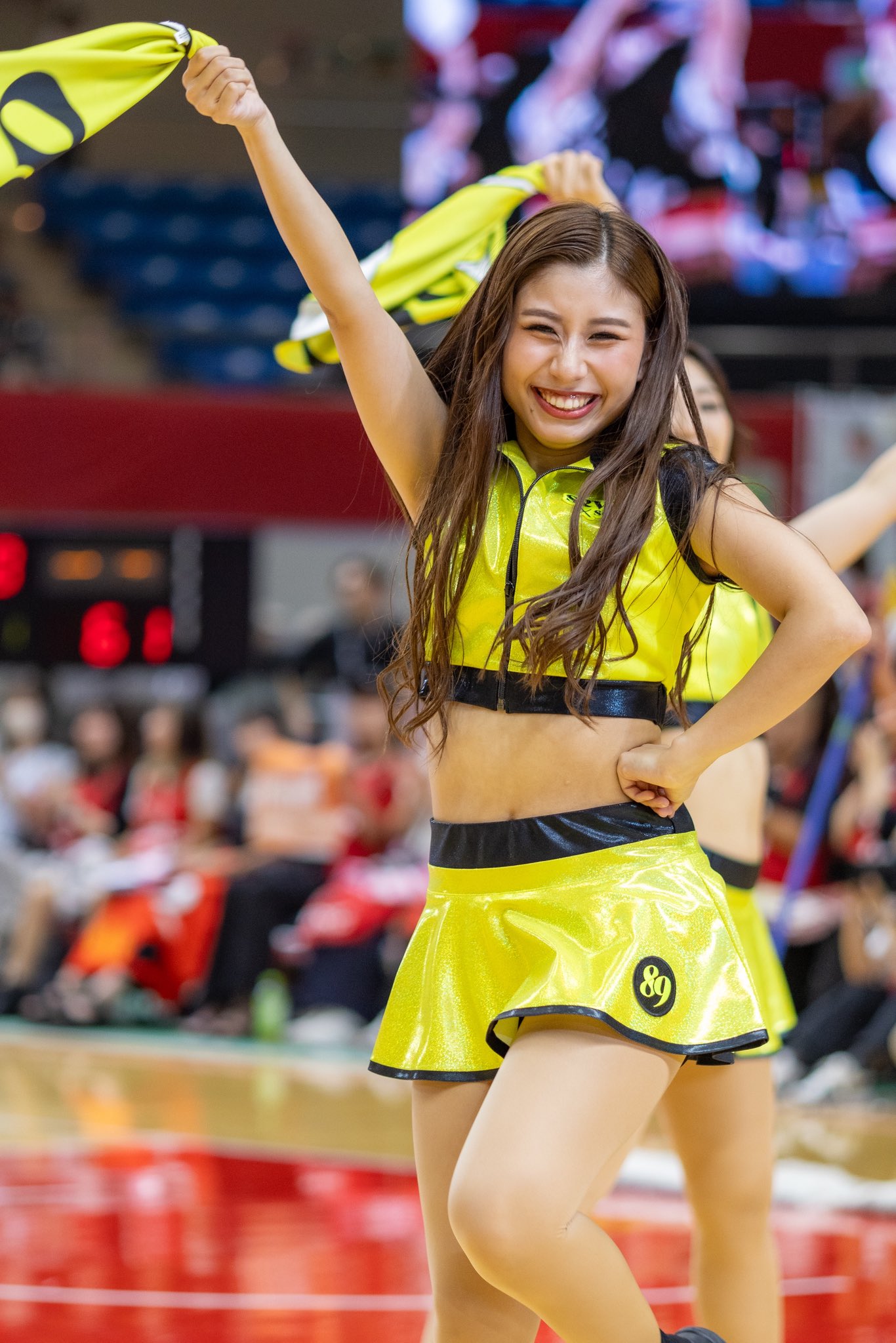 やまと🏀目指せ-30.8kg on X: 