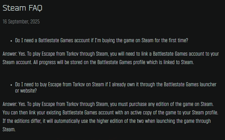 Jake Lucky tweet media