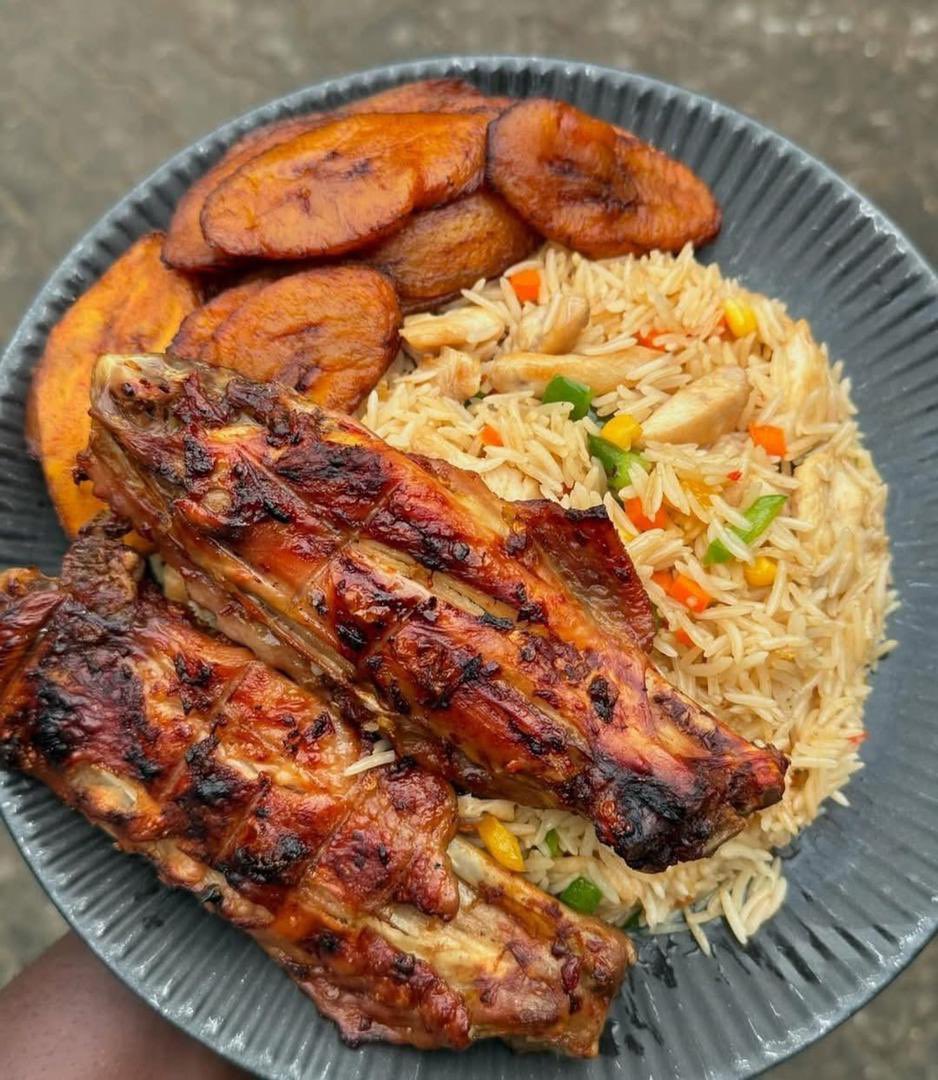 If I should buy you this for Dinner.. What will I get in return?