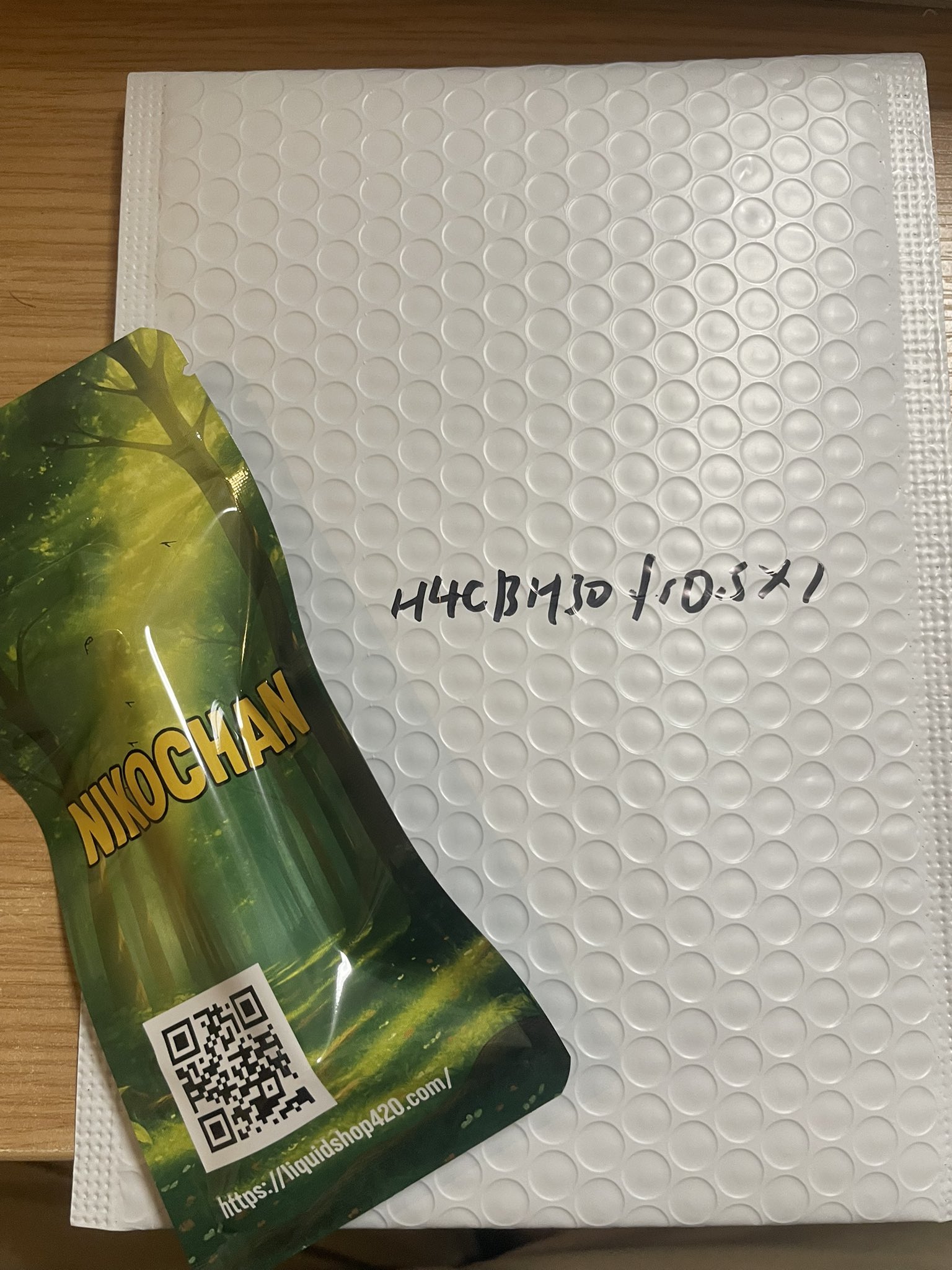 にこちゃん (@AlecsEstudantil) / X