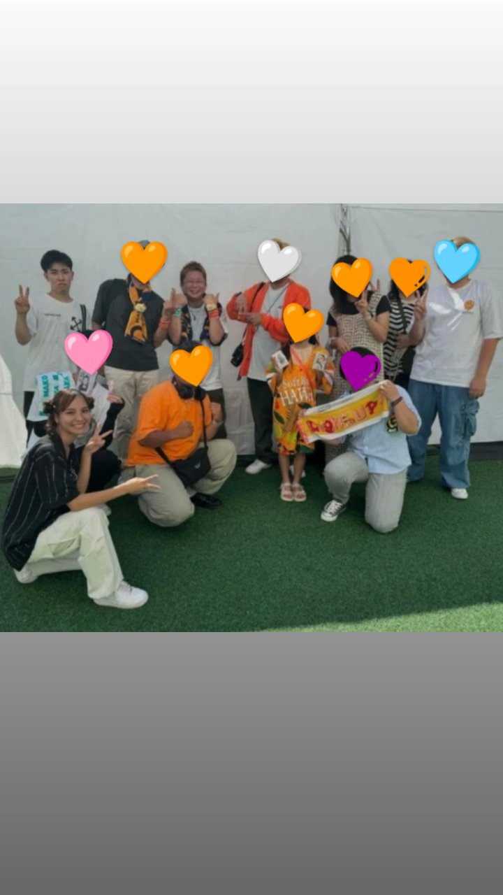 あっちゃん　リピ割　フォロー割 あっちゃん on X: 